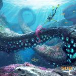 subnautica