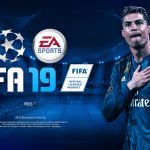 fifa 19 da co champions league