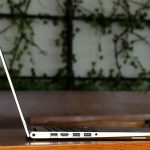 Dell Vostro 5568-077M53 Review-10