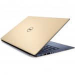 Dell Vostro 5568-077M53 Review