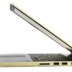 Dell Vostro 5568-077M53 Review -2