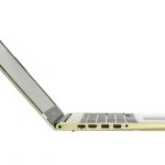 Dell Vostro 5568-077M53 Review-3