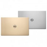 Dell Vostro 5568-077M53 Review-4
