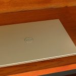 Dell Vostro 5568-077M53 Review-5
