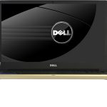 Dell Vostro 5568-077M53 Review-8