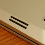 Dell Vostro 5568-077M53 Review-9