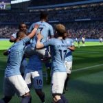 FIFA-19-Gameplay-555×328