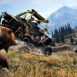 FarCry5Review