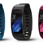 xiaomi mi band 3