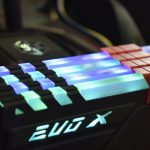 Geil-Evo-X-2_w_600