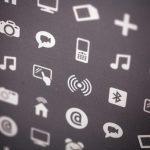 iphone-apps