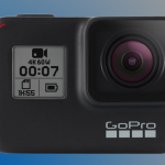 GoProHero7Black-1-768×512