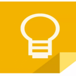 Google-Keep-rebranded-to-Notes-696×435