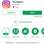 Google-Play-Store-Instagram