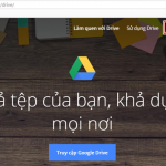 Google drive 1