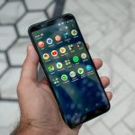 HTCU12Life12_avatar