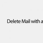 How-to-Delete-Emails-on-iPhone-and-iPad-with-a-Swipe-Gesture-on-iOS-6.x