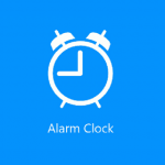 How-to-Use-Alarms-in-Windows-10
