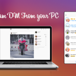 How_to_chat_on_instagram_from_pc