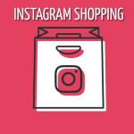 Instagram-shopping-acquisti-mobile-1080×628