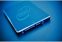 So sánh tổng quát về SATA III và M.2