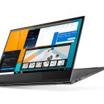 Lenovo-Yoga-C630-3