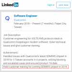 Linked-In-Snapdragon-855-1