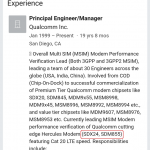 Linked-In-Snapdragon-855-2