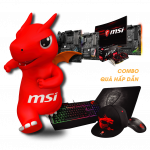 MSI_-Back-to-school_-Flyer-05