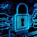 Microsoft-Says-the-US-Never-Asked-to-Put-a-Backdoor-in-Its-Software-452383-2