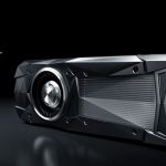 gtx