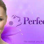Perfect365