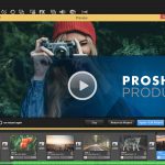 Proshow-Producer-full-crack