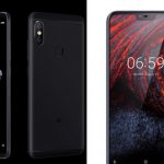 Redmi-Note-5-Pro-vs-Nokia-6.1-Plus-696×435