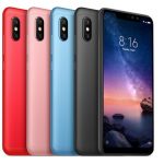 Redmi-Note-6-Pro-2-696×435