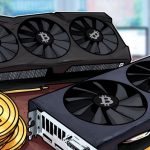 Rekomndasi-5-VGA-Card-Terbaik-Untuk-Mining-Bitcoin-2018