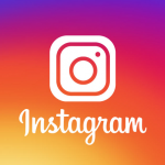 dang ki tai khoan instagram