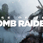 Rise-of-the-Tomb-Raide-HD