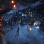 Rise-of-the-Tomb-Raider-PC-16-1280×715