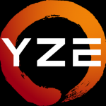 RyzenLogo_678x452