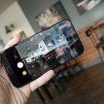 samsung a7