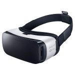 Samsung Gear VR