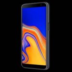 Samsung-J6-Plus-696×435