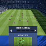 dynamic-tactics