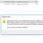 Screenshot (10)