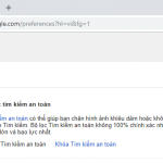 Screenshot (11)
