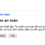 Screenshot (12)