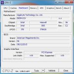Screenshot_40