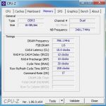 Screenshot_41
