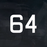 Screenshot_49